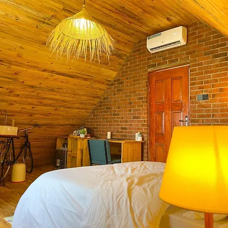 Home Villa Аруша Экстерьер фото