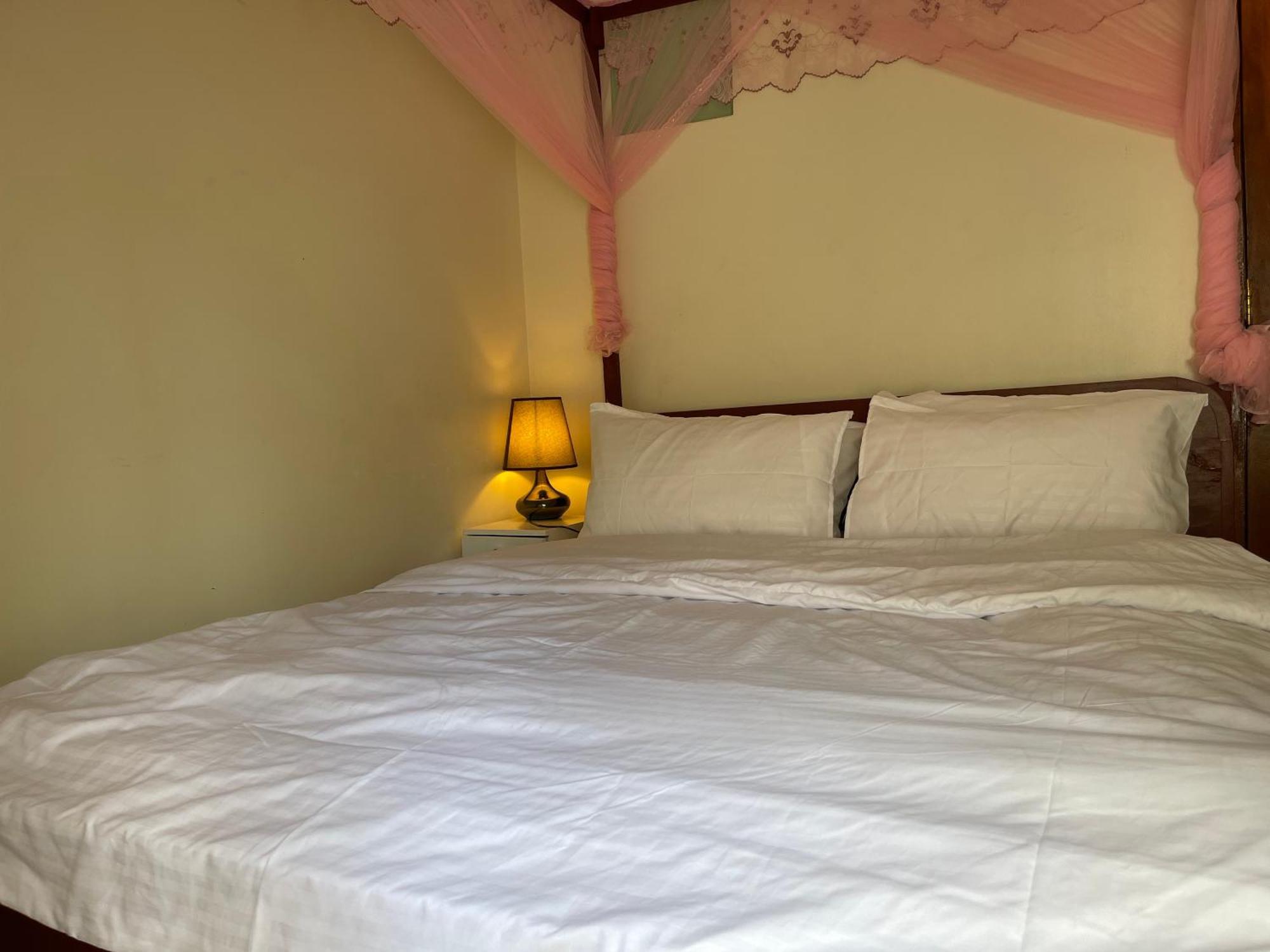 Home Villa Arusha Arusha