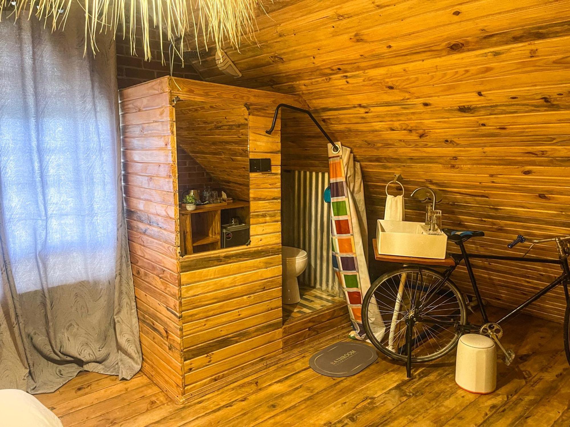 Home Villa Arusha Hostel *